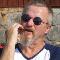 Christer Lennqvist