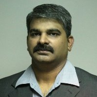 Mohan N