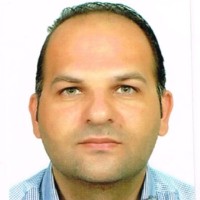 Ali Hafda