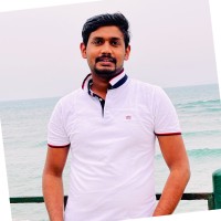 Dinesh Kumar G N