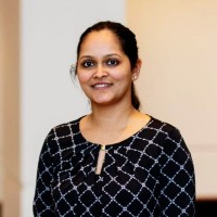 Sailu Sethia