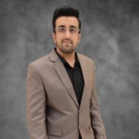 Muhammad Zain Maqsood