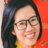 Uyen Nguyen