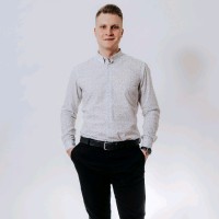 Piotr Muszyński