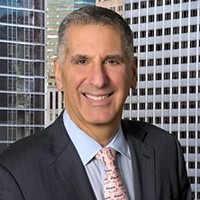 Jeffrey Sabin