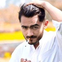 Shahid Abbas