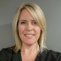 Tamara Bender Rt(R)