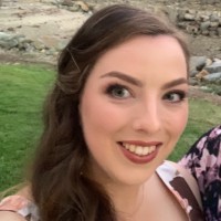 Emily Stephenson