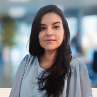 Bruna Hernandes Correia