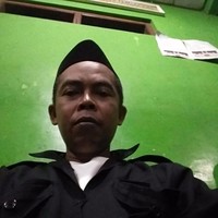 Kuwat Bintar