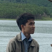 Phúc Tạ