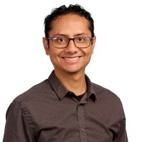 Jhair Stivel Acosta Sarmiento, Eit