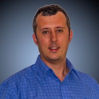 André Buys, PrEng, CPEng, RPEQ, APEC, IntPE(Aus)