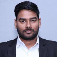 Shivam Kant