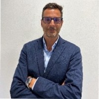 MODESTO GARCIA-POLO CONESA