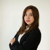 Svitlana Sviatetska