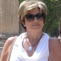 Ana Gonzalez