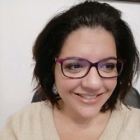 Elisabeth Mavroulosifaki