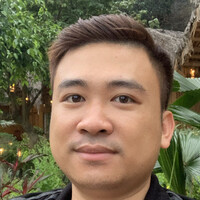 Tinh Trinh Van