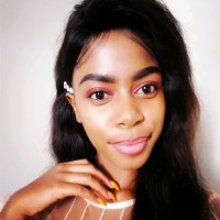 Zukisa Ricky Mzomba