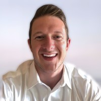 Gavin McHale