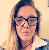 Shannon Chapman