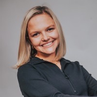 Emily Pruitt