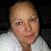 Servane Marterer