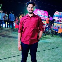 Chandra Mohan Saha