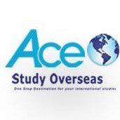 Ace Overseas Stuy