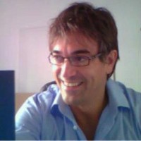 Gastón Alejandro González