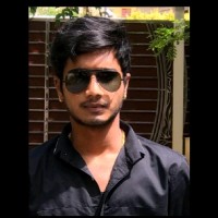 Navaneeth G