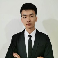 孟凡海