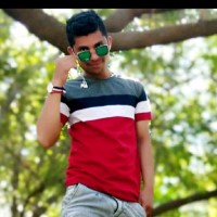 Akshay Ambhore