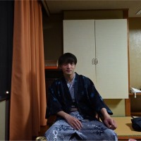 Yuki Kuriyama