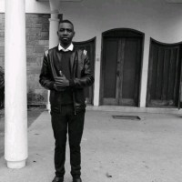 Wycliffe Musyindu
