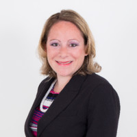 Corie Pel-Leifer, MSc, RN, CAE