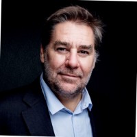 Pablo Lopez-Campos Gavini