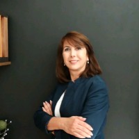 Leticia Cuéllar Velázquez