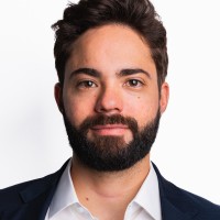 Gabrihel Beigelman, Cga, Cfp®