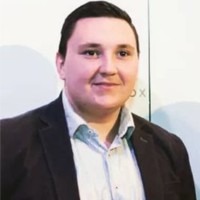 Łukasz Świdwa