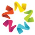 EnviroPlus Second Chance Workshop