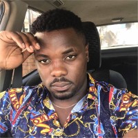 Tresor Baraka