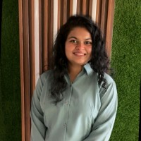 Payal Chouhan
