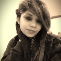 Gayatri Chavda