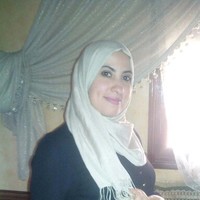 Khadija Niami