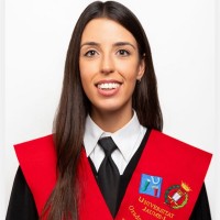 Ana Gasch Roqueta
