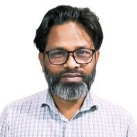 Asadur Rahman