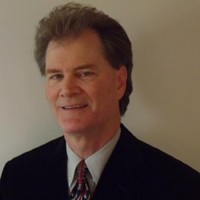 Dave Hurtt