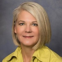 Catherine Carbone Rogers, APR